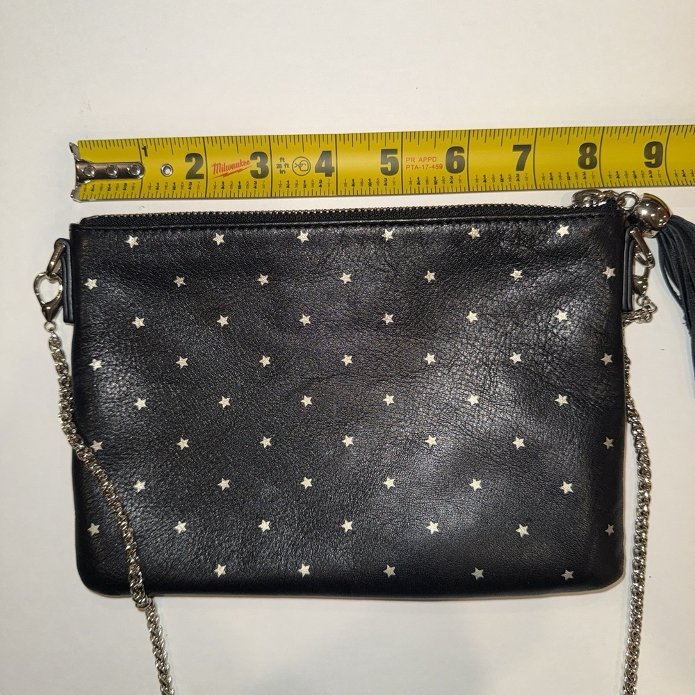 Sold - Picture 11 of 15